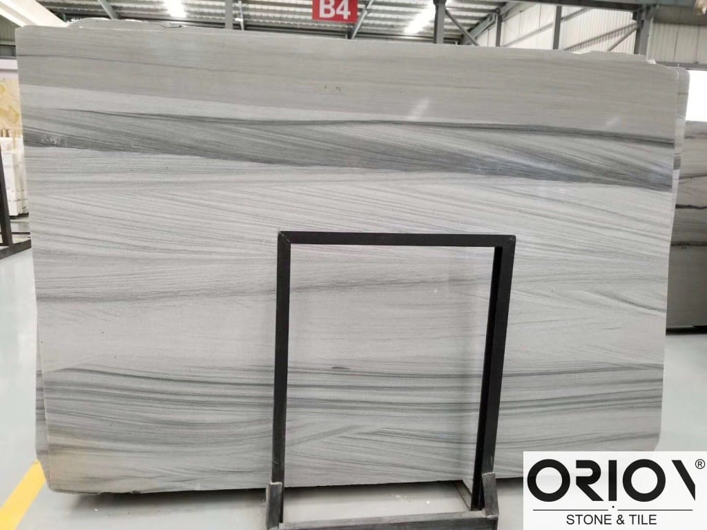 China Sandstone