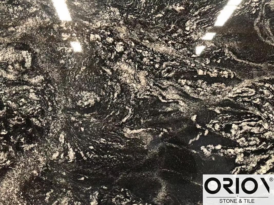 How to prevent granite from being scratched? Granite China Stone
